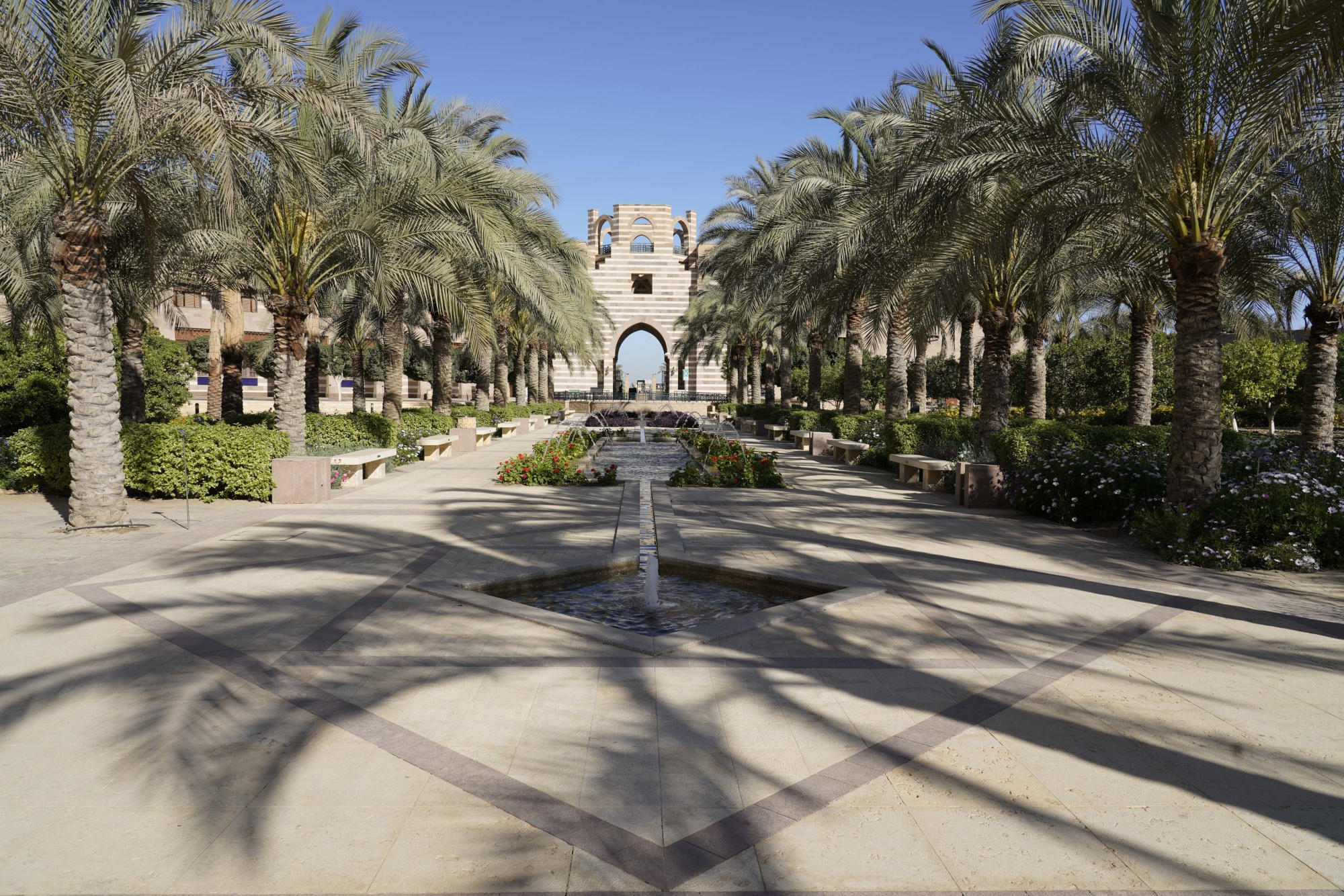 auc-portal
