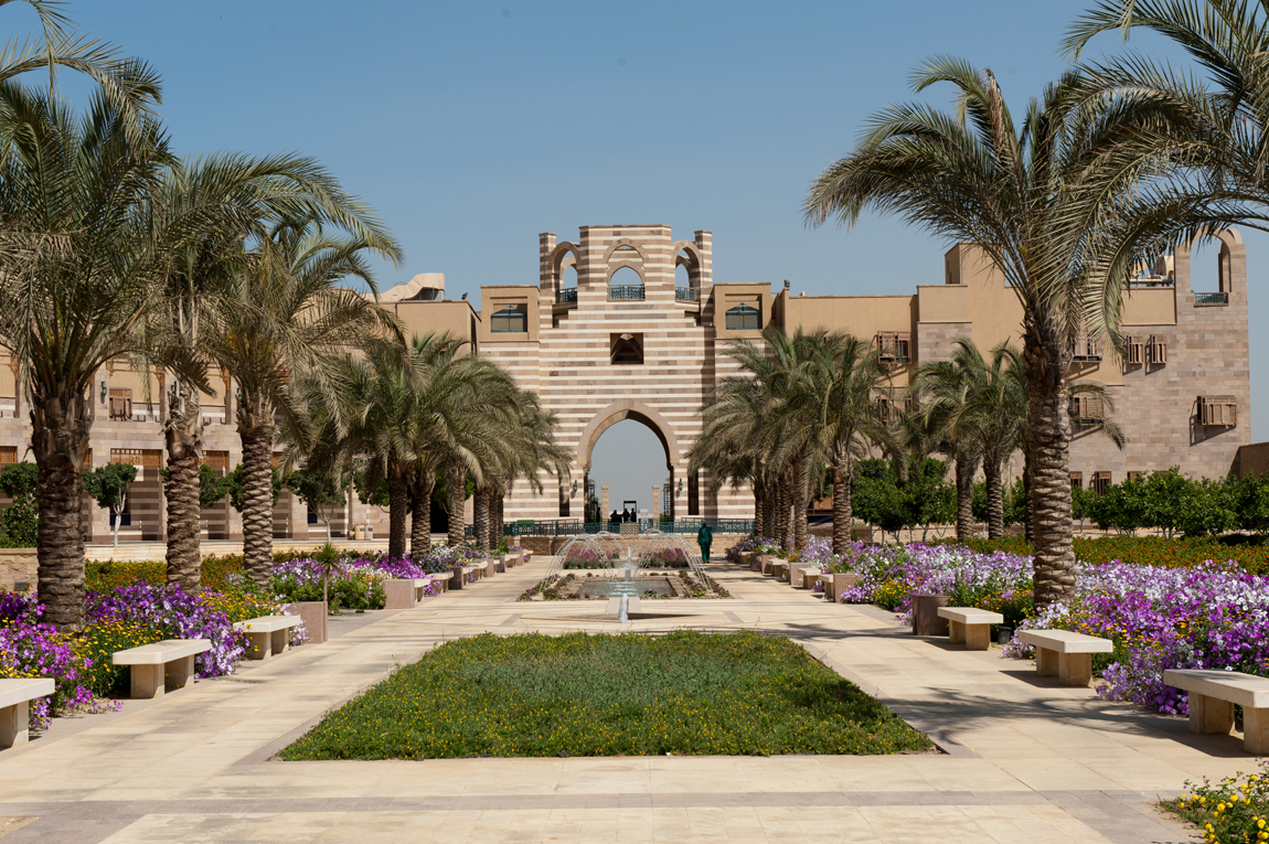 auc portal