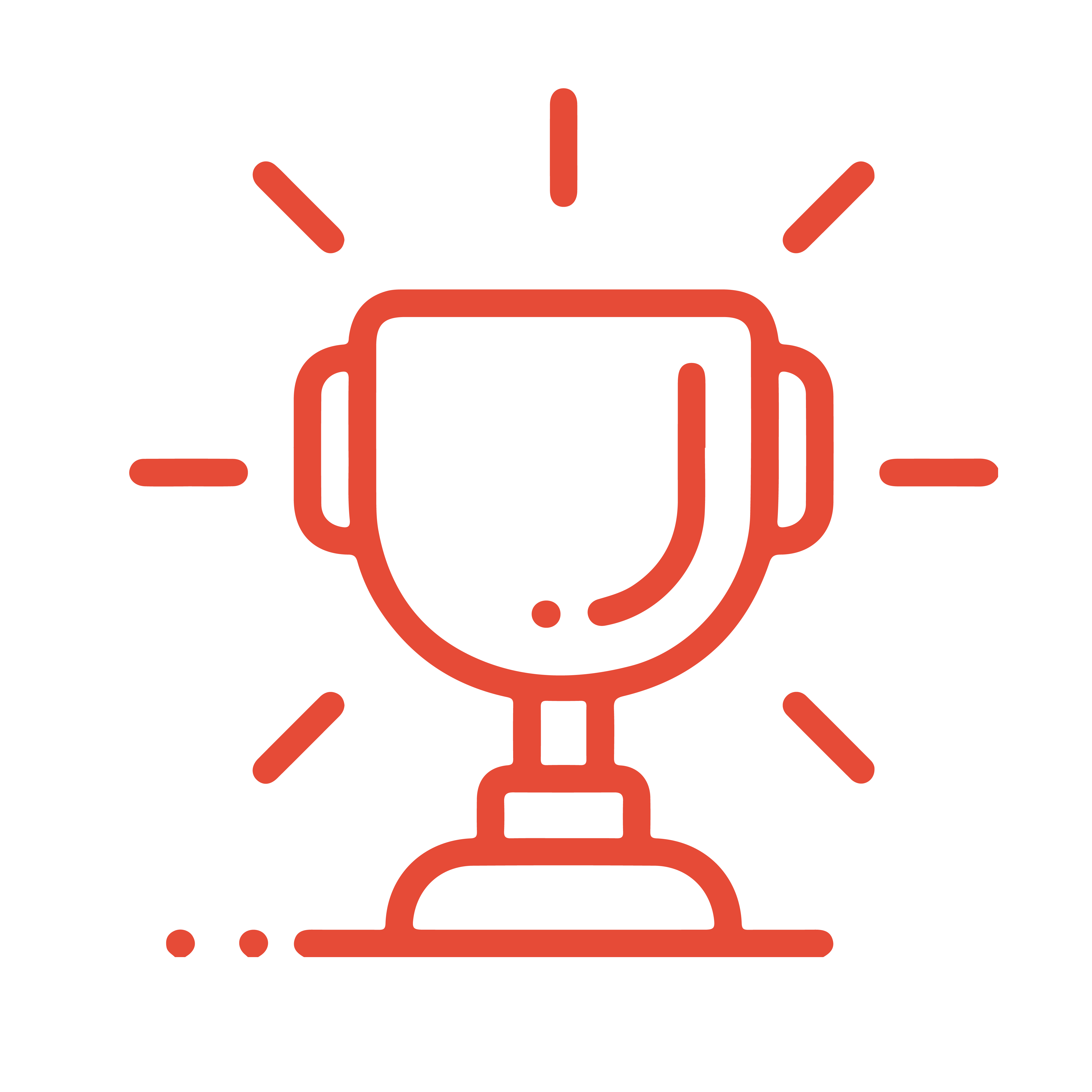 auc cup icon
