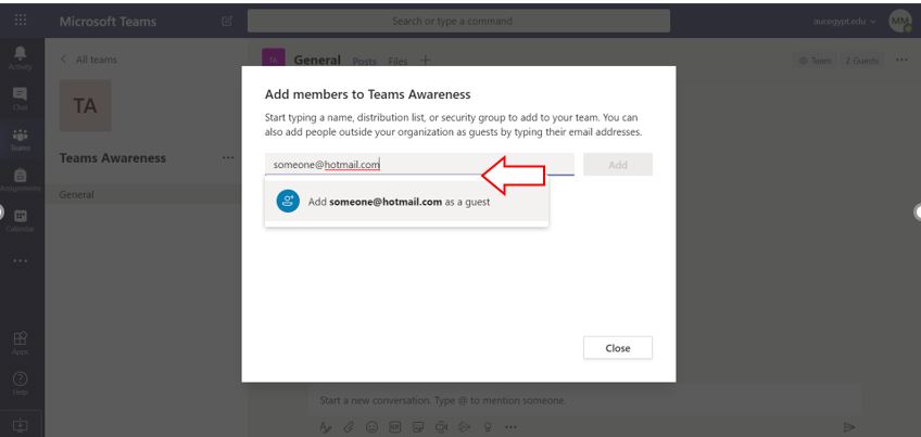 Teamssteps2