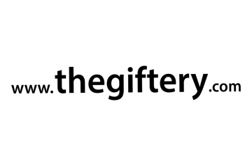 www.thegitery.com