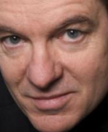 lawrence_wright