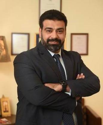 Samel Abdel Fadel