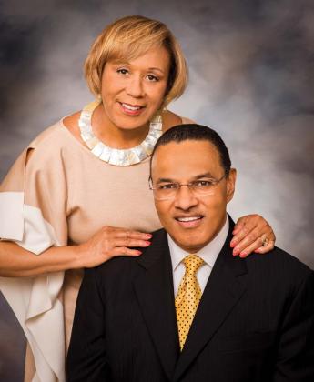 freeman-hrabowski