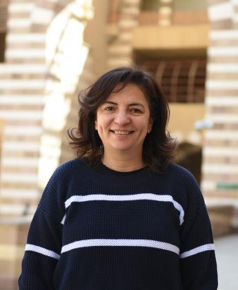 Amany
