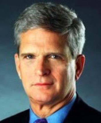 edward-walker, US Ambassador