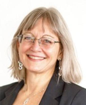 kristen-brustad
