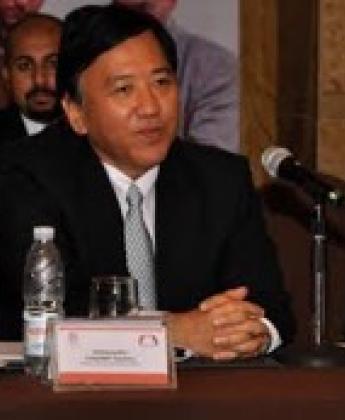Takehiro-Kagawa