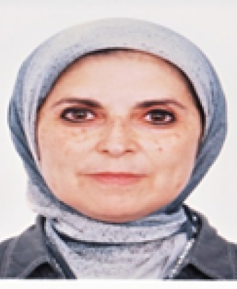 Dalal