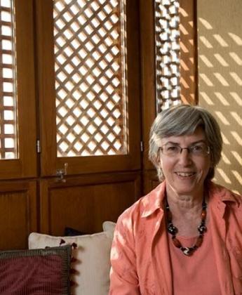 Ann Lesch