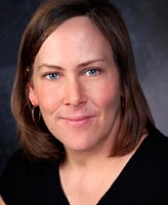 vickie-langohr