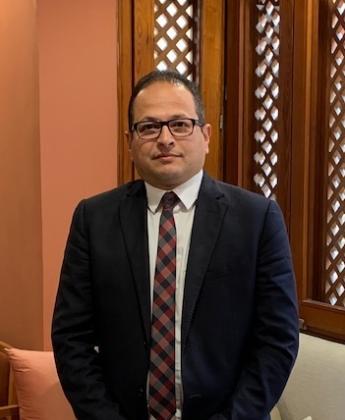 amir-habib