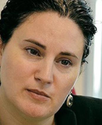 christine-arab