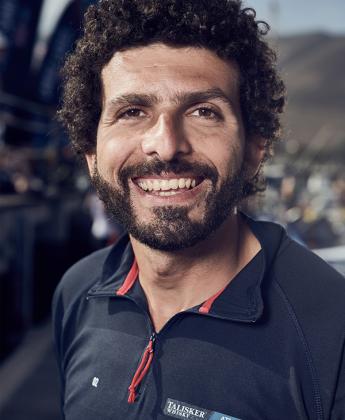omar-samra