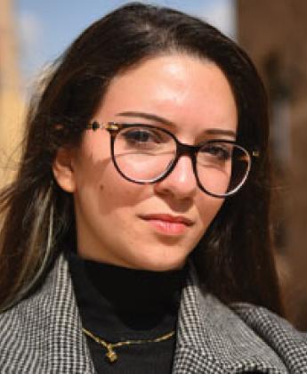 nadeen-ashraf