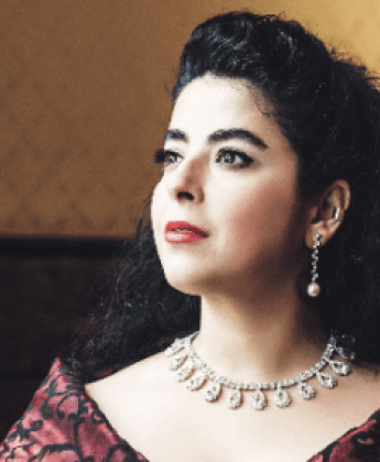 Gala El Hadidi
