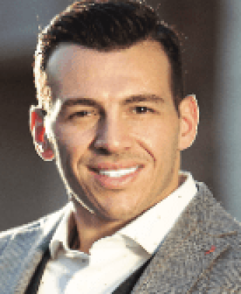 Ramy Radwan