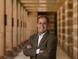 Tamer Elbatt