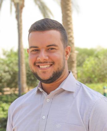 abdelmoneim hany - osl 
