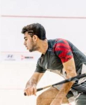 Yahya Elnawasany