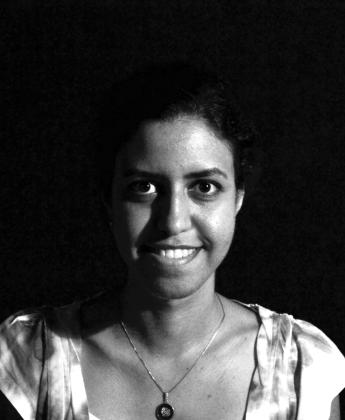 Salma-Belal