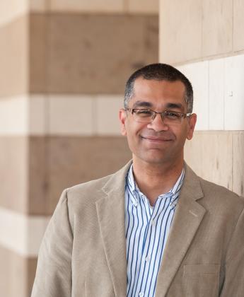 Khaled Tarabieh