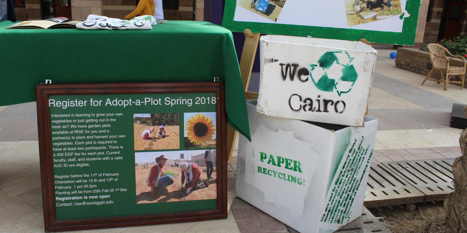 earthweek