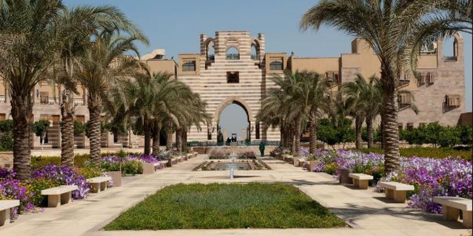 auc