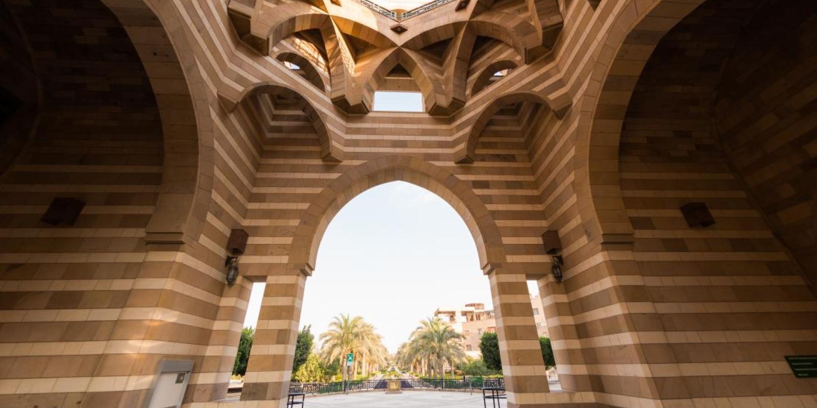 auc