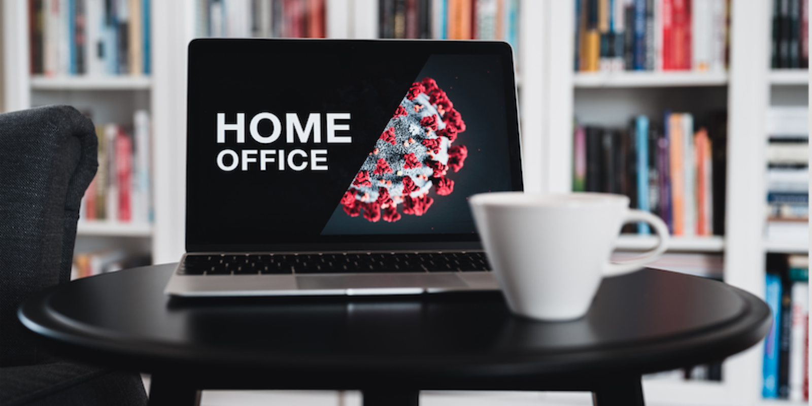 wfh