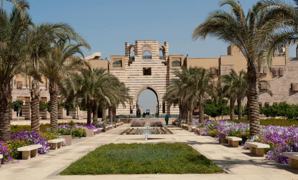 auc