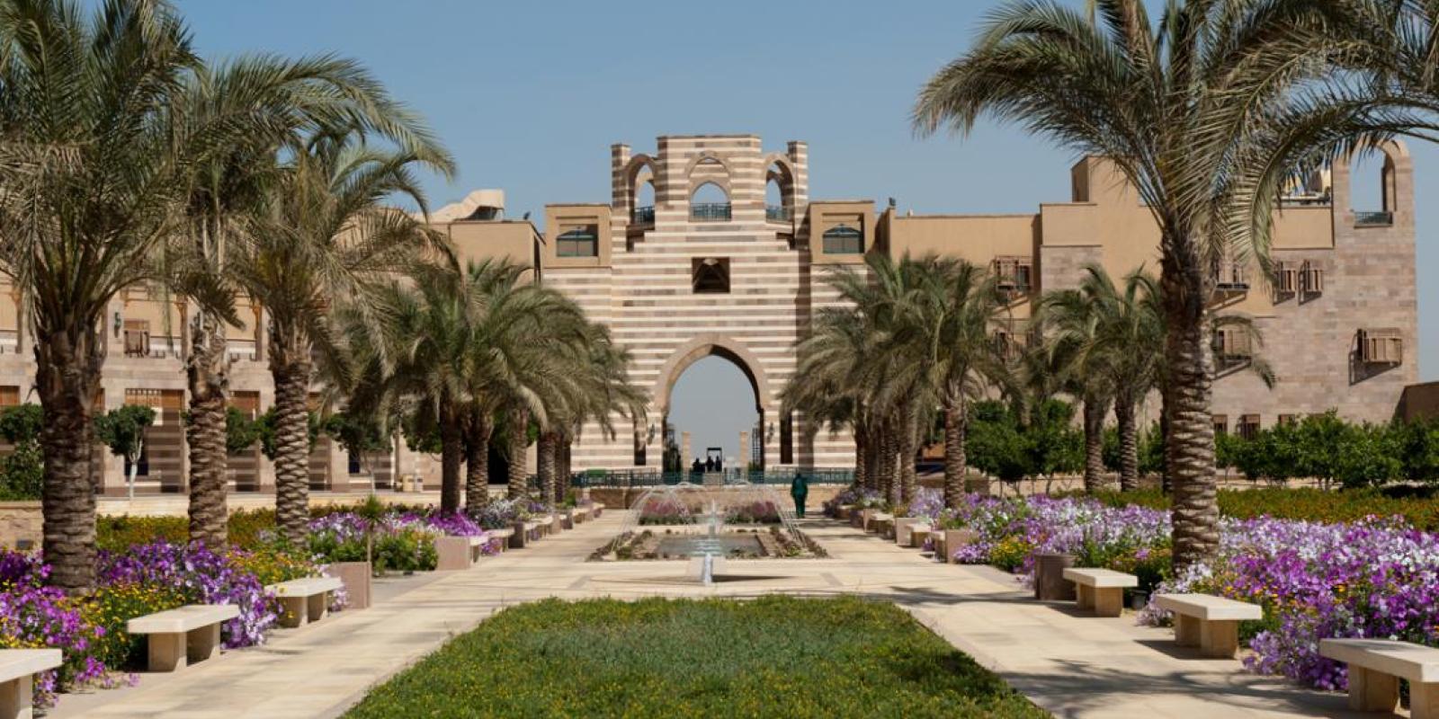 auc