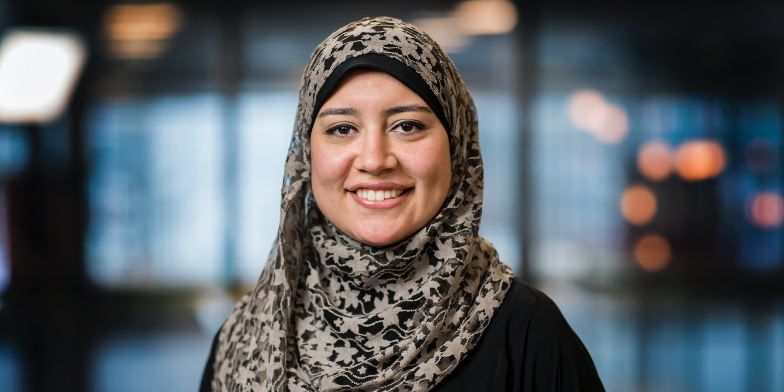 elhamfadaly