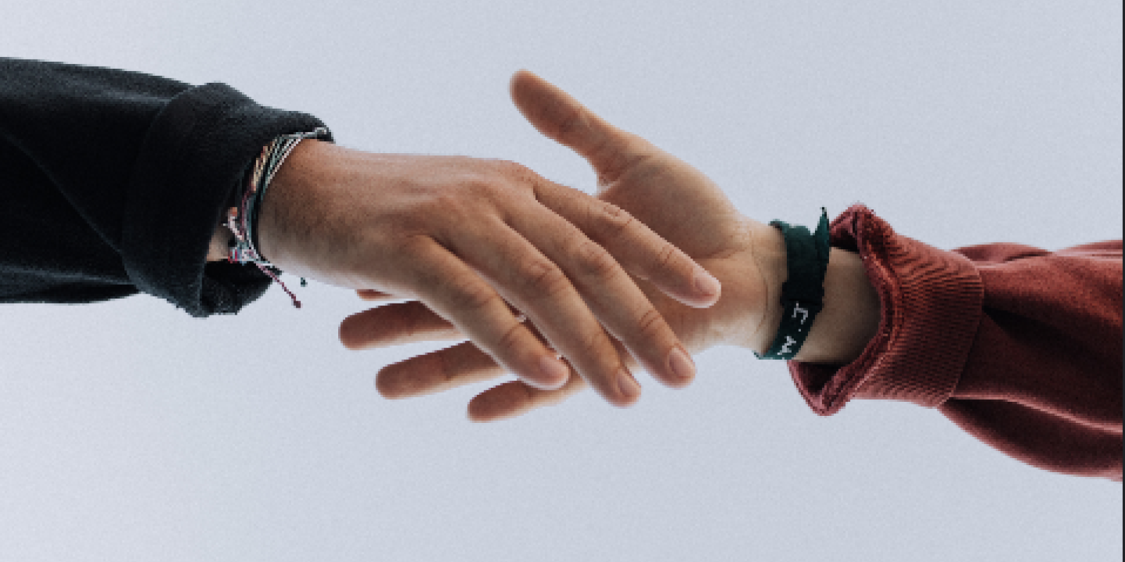 helping-hand