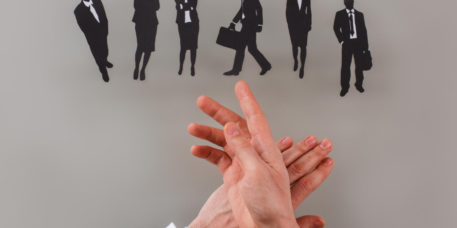 Employment General Provision