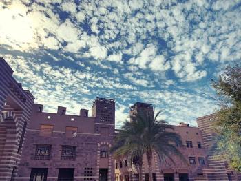 campus-shot
