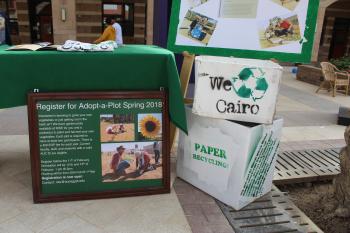 earthweek