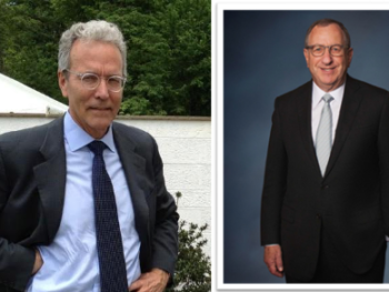 Trustees