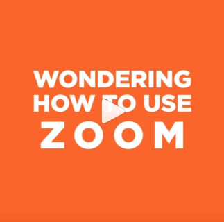 zoom