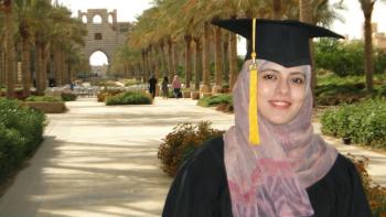 Heba Shama