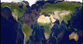 world