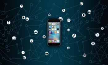 IOT and Mobile