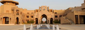 auc