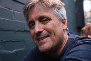 Paul Schemm
