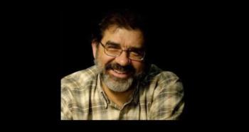 Mahmoud El Lozy