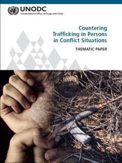 Report Cover