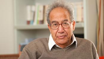 Galal Amin
