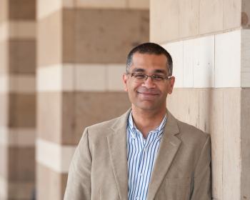 Khaled Tarabieh