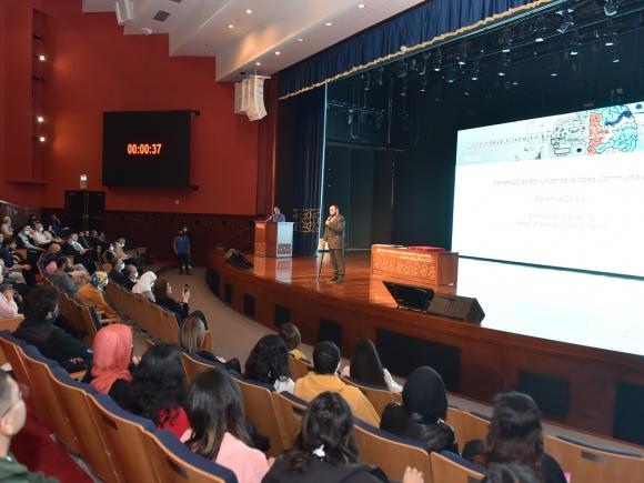 RCC
